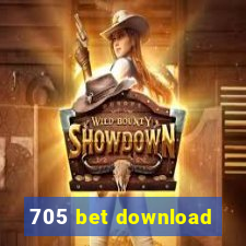 705 bet download